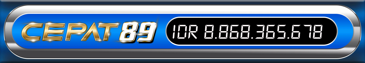 BOLABET178 jackpot