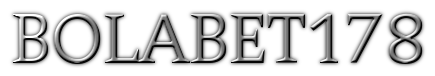 BOLABET178 Logo